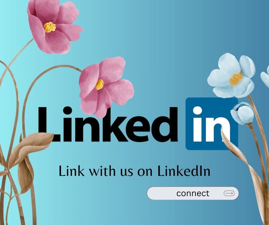 facebook banner