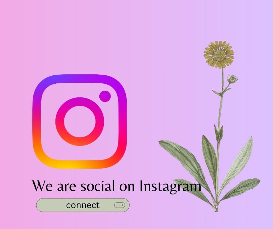 facebook banner