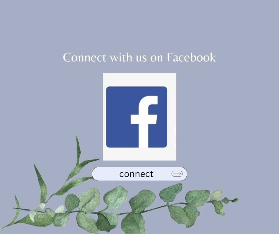 facebook banner